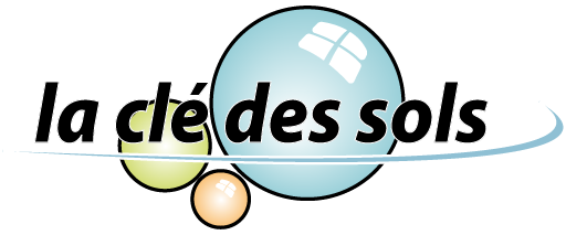 Logo (2).png Logo (2).png