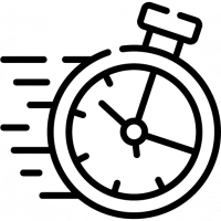 Icon 1.png Icon 1.png