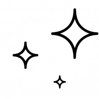 Icon 2.png Icon 2.png