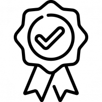 Icon 3.png Icon 3.png
